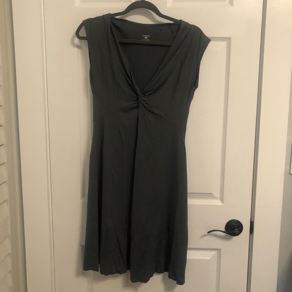 Patagonia size Medium dress - Picture 1 of 3